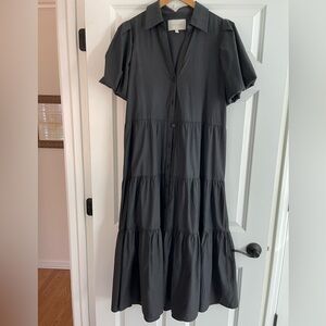 Brochu Walker Dress
